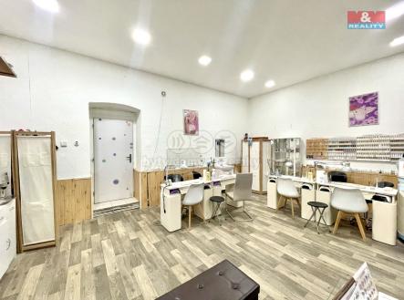 IMG_5757.jpg | Pronájem - obchodní prostor, 36 m²