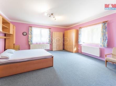 012.jpg | Prodej - dům/vila, 181 m²