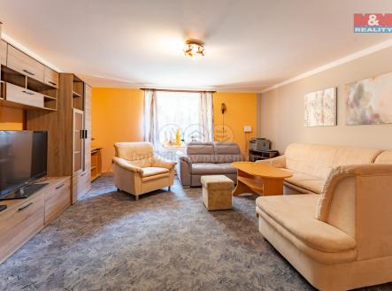 014.jpg | Prodej - dům/vila, 181 m²