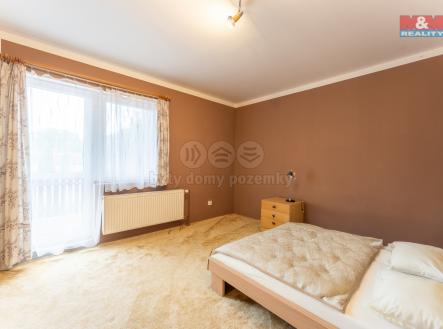 009.jpg | Prodej - dům/vila, 181 m²