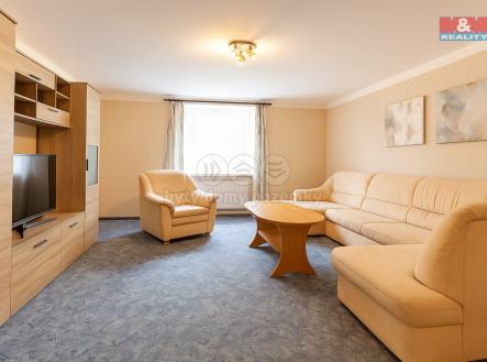OP II.jpg | Prodej - dům/vila, 181 m²