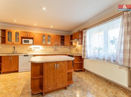 016.jpg | Prodej - dům/vila, 181 m²