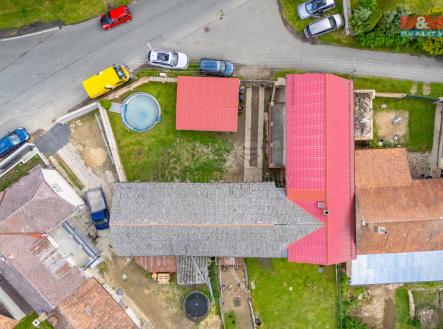 005.jpg | Prodej - dům/vila, 181 m²
