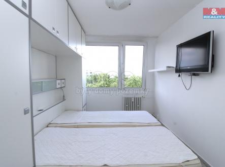 IMG_7024.jpg | Pronájem bytu, 3+1, 67 m²