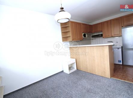 IMG_7061.jpg | Pronájem bytu, 3+1, 67 m²
