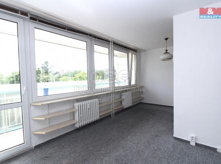 IMG_7063.jpg | Pronájem bytu, 3+1, 67 m²