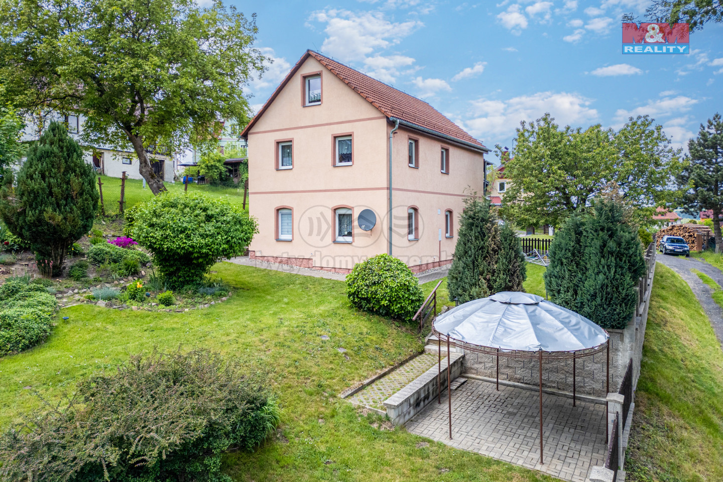 DJI_0822-Edit.jpg