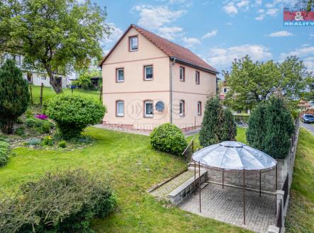 DJI_0822-Edit.jpg | Prodej - dům/vila, 132 m²