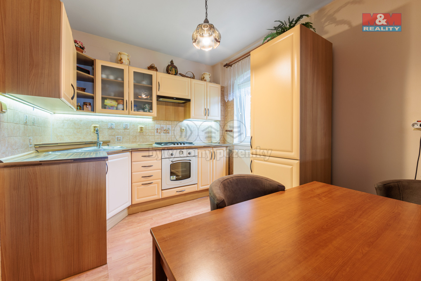 6U1A3968-HDR.jpg