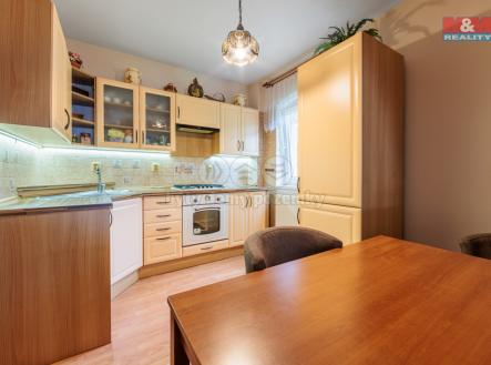 6U1A3968-HDR.jpg | Prodej - dům/vila, 132 m²