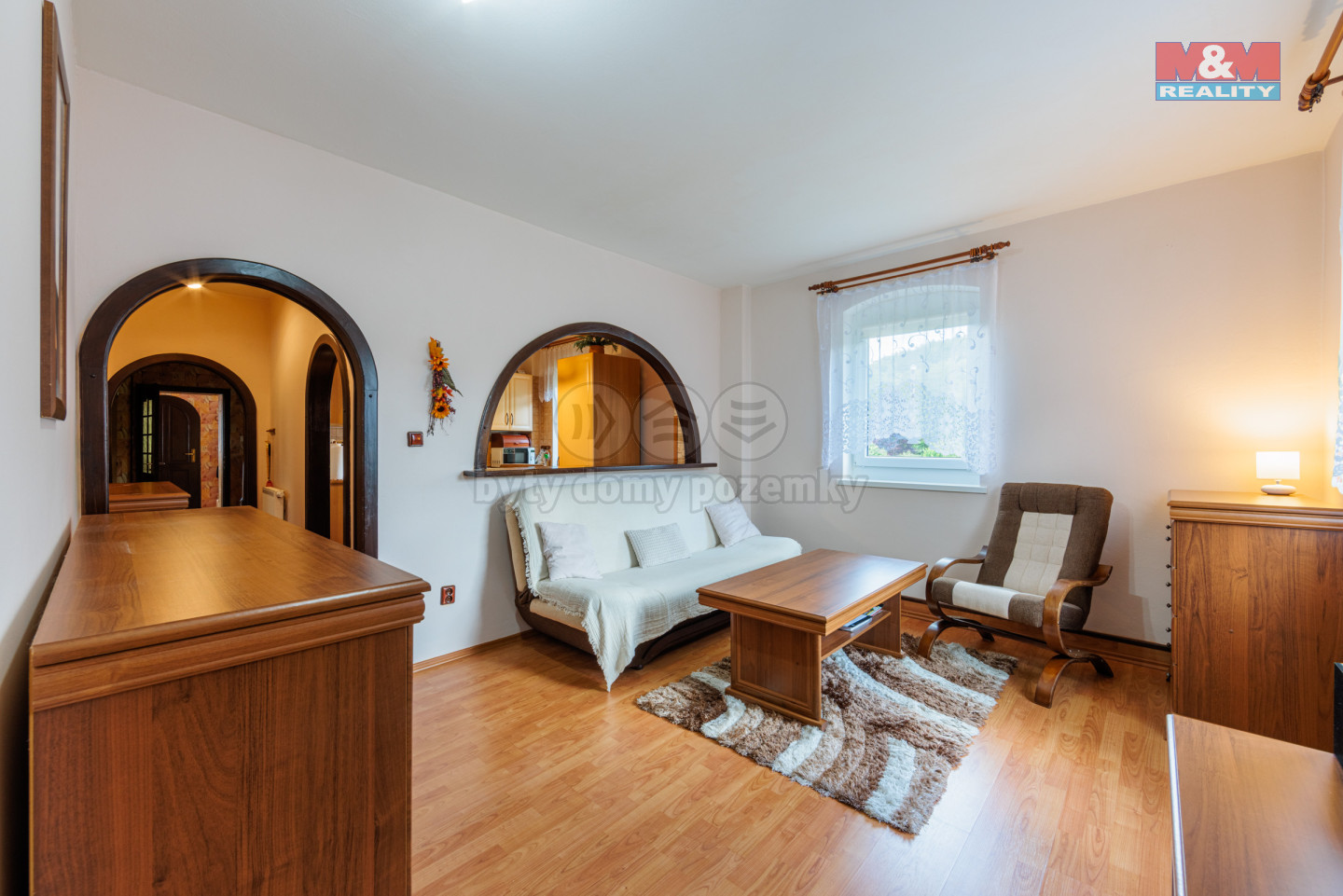 6U1A3950-HDR.jpg
