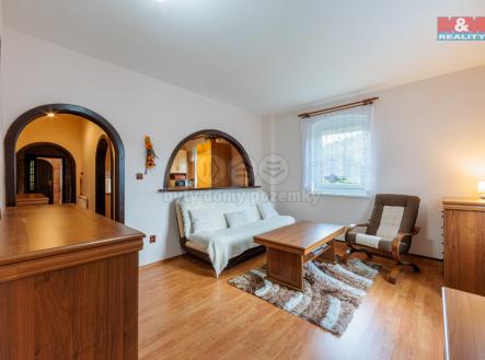 6U1A3950-HDR.jpg | Prodej - dům/vila, 132 m²