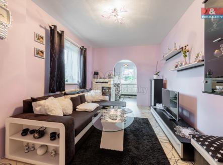 6U1A3992-HDR.jpg | Prodej - dům/vila, 132 m²