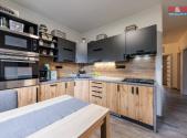 Prodej bytu, 4+1, 82 m²
