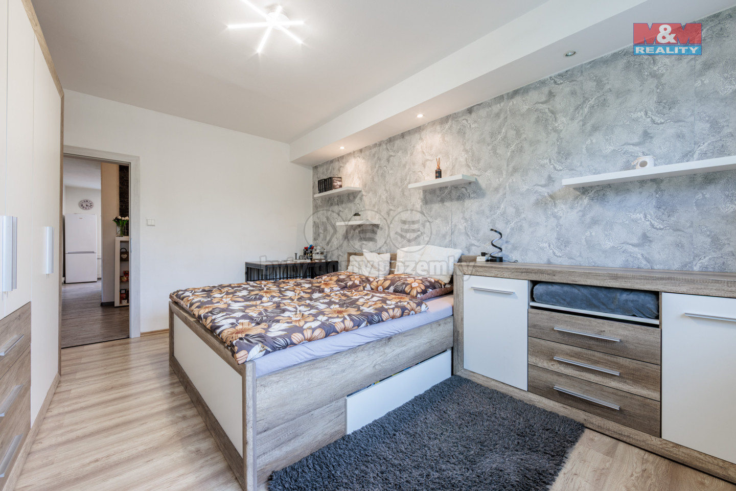 6U1A3664-HDR.jpg