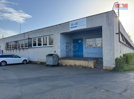 f5.jpg | Prodej - obchodní prostor, 408 m²