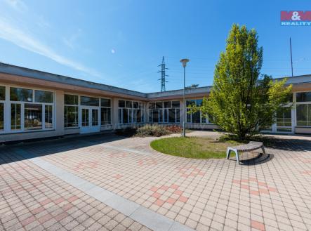 6U1A2273.jpg | Prodej - obchodní prostor, 408 m²