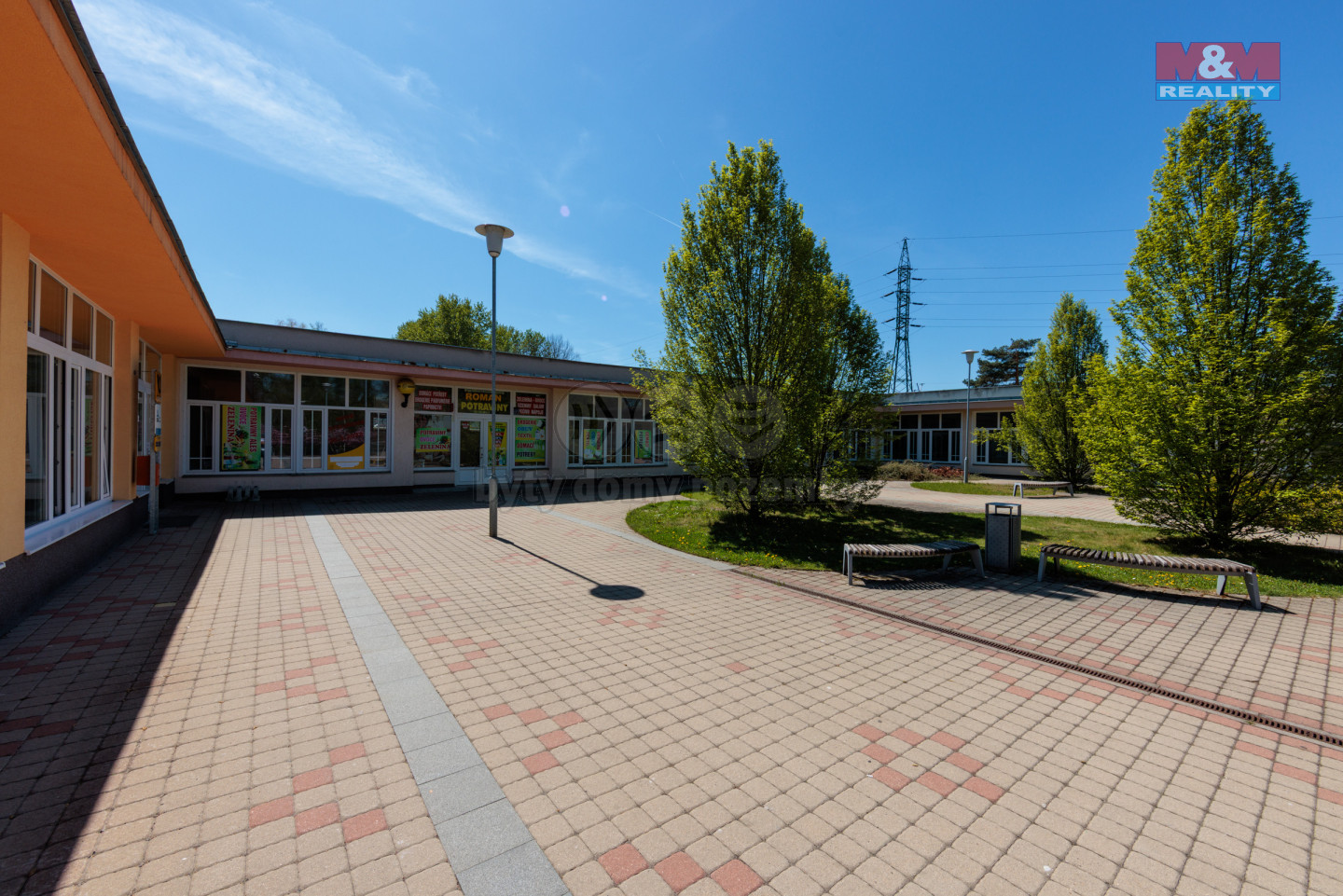 6U1A2272.jpg