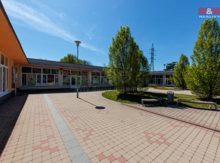 6U1A2272.jpg | Prodej - obchodní prostor, 408 m²