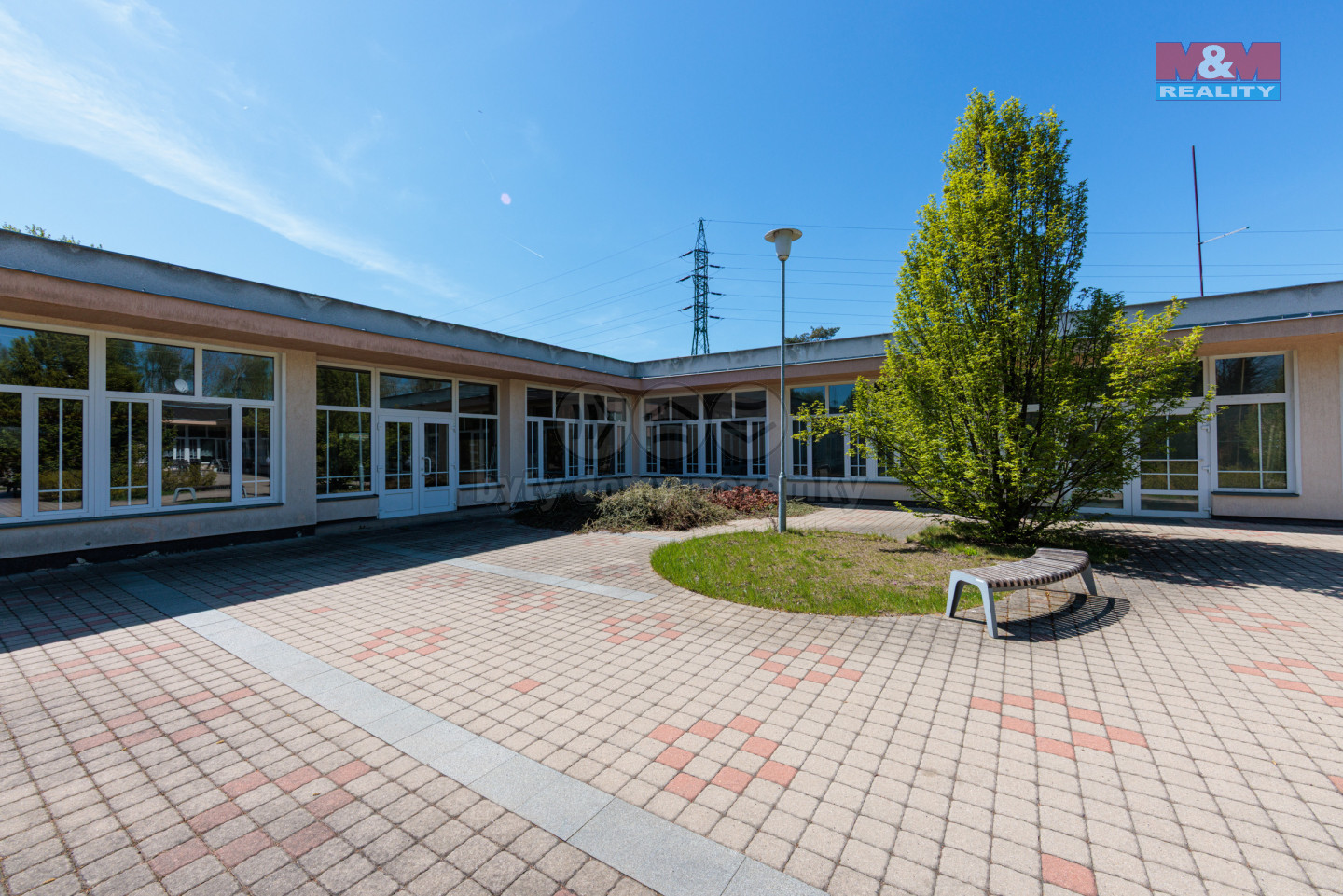 6U1A2273.jpg
