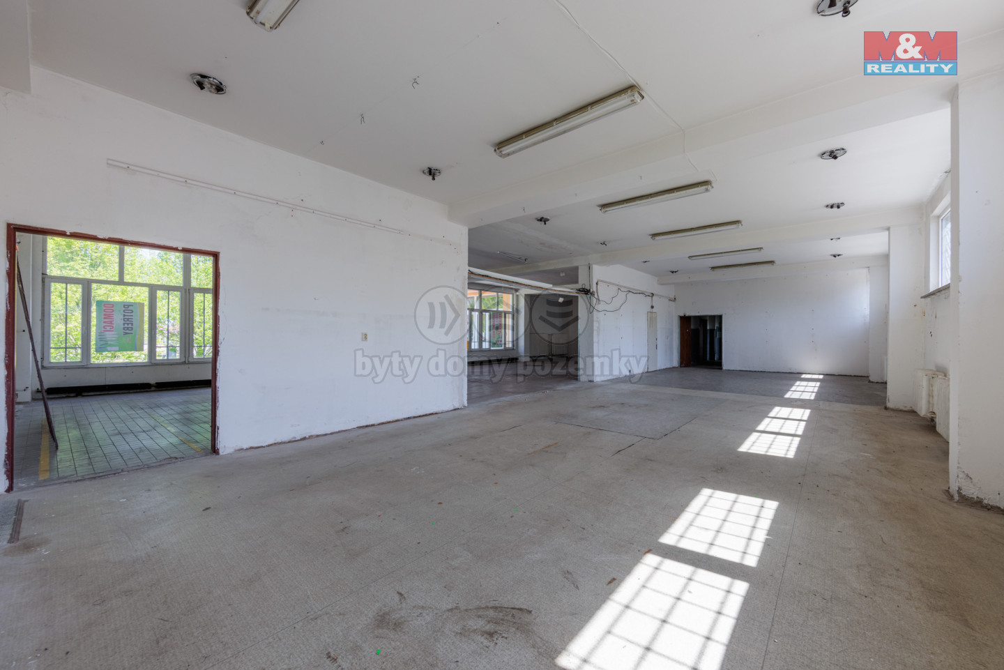 6U1A2263-HDR.jpg