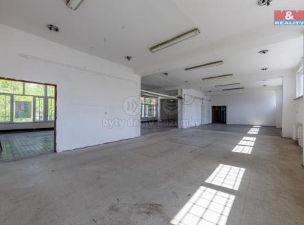 6U1A2263-HDR.jpg | Prodej - obchodní prostor, 297 m²
