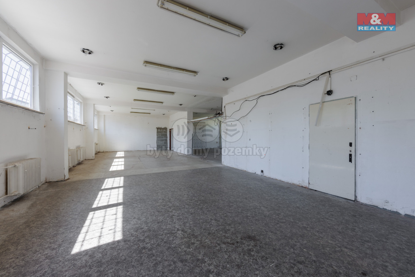 6U1A2266-HDR.jpg