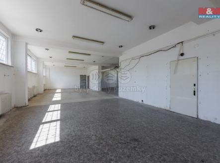 6U1A2266-HDR.jpg | Prodej - obchodní prostor, 297 m²