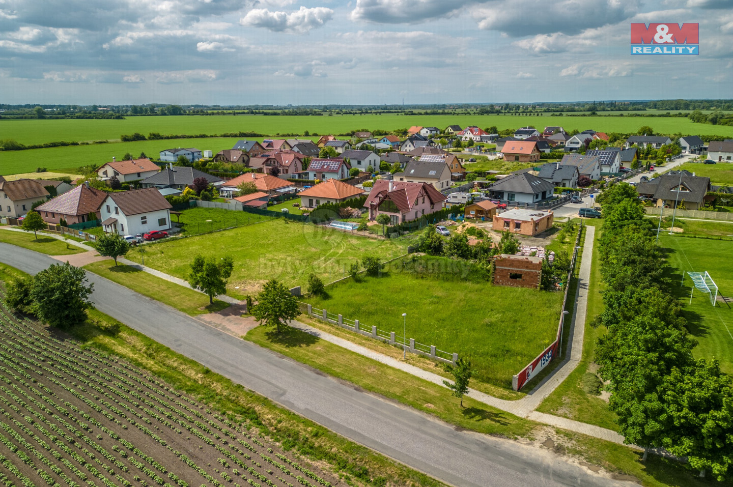 DJI_0474-HDR.jpg