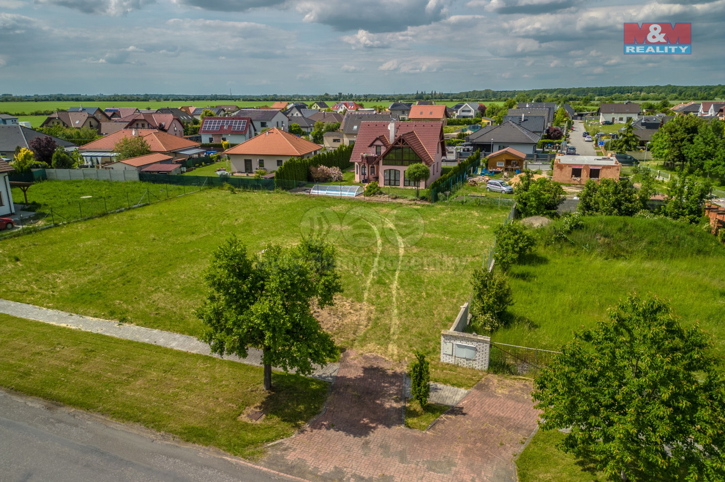 DJI_0480-HDR.jpg