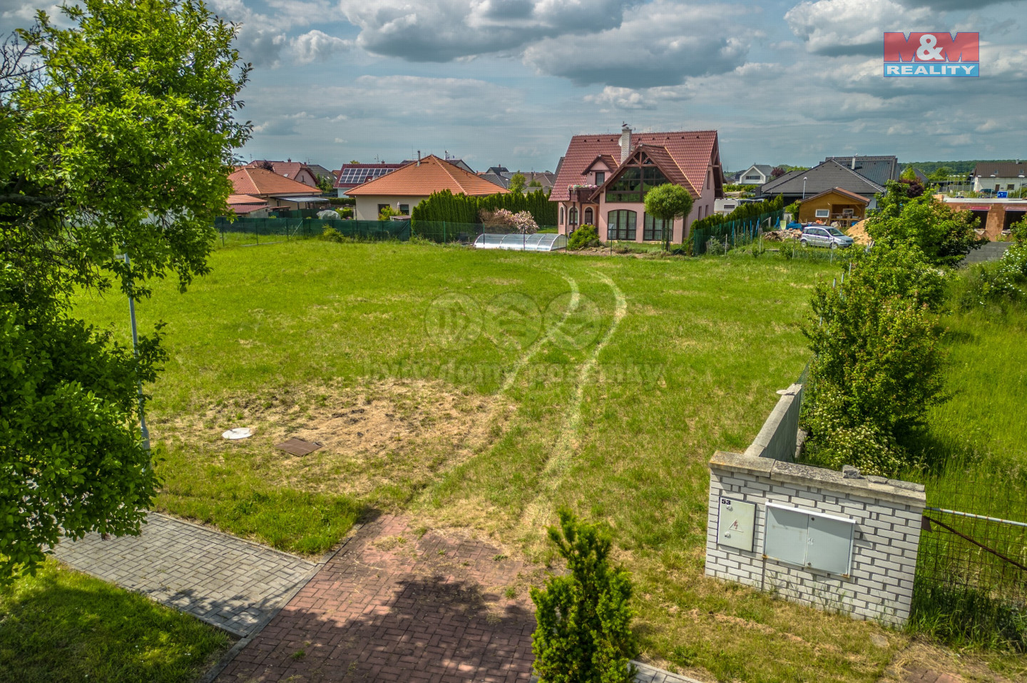 DJI_0483-HDR.jpg