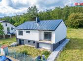 Prodej - dům/vila, 103 m²