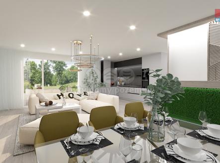 1_.jpg | Prodej - dům/vila, 103 m²