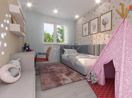 5_.jpg | Prodej - dům/vila, 103 m²