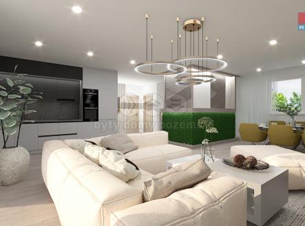 3_.jpg | Prodej - dům/vila, 103 m²
