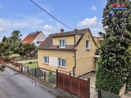 Na staré cestě_12.jpg | Prodej - dům/vila, 130 m²