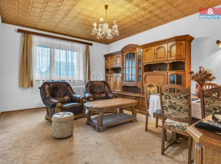 Na staré cestě_16.jpg | Prodej - dům/vila, 130 m²