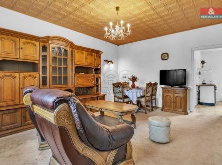 Na staré cestě_17.jpg | Prodej - dům/vila, 130 m²