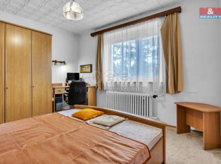 Na staré cestě_18.jpg | Prodej - dům/vila, 130 m²