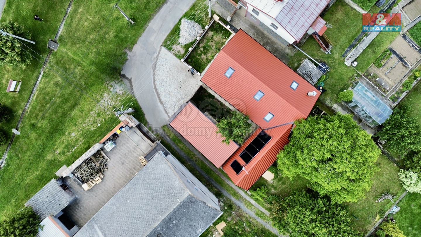 dji_fly_20250527_105140_462_1748336083092_photo_optimized.jpeg