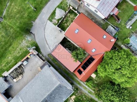 dji_fly_20250527_105140_462_1748336083092_photo_optimized.jpeg | Prodej - dům/vila, 153 m²