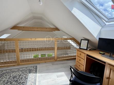 IMG_5075.jpeg | Prodej - dům/vila, 153 m²