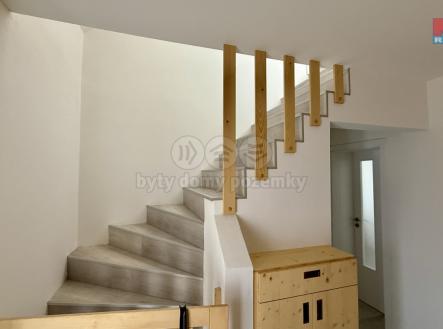 IMG_5067.jpeg | Prodej - dům/vila, 153 m²
