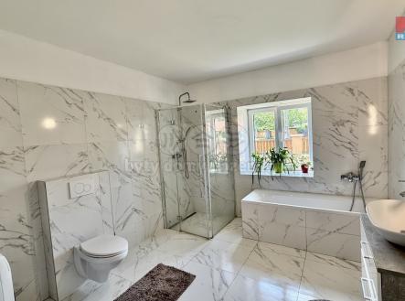 IMG_5068.jpeg | Prodej - dům/vila, 153 m²