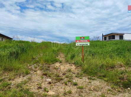 IMG_20250601_121623.jpg | Prodej - pozemek pro bydlení, 1 309 m²