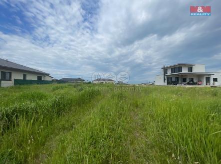 IMG_6599.jpg | Prodej - pozemek pro bydlení, 1 309 m²