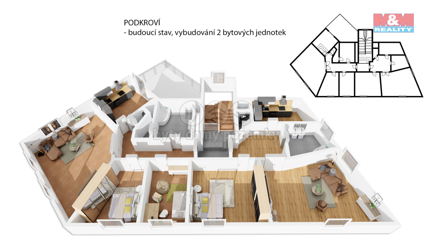 půdorys (8).jpg