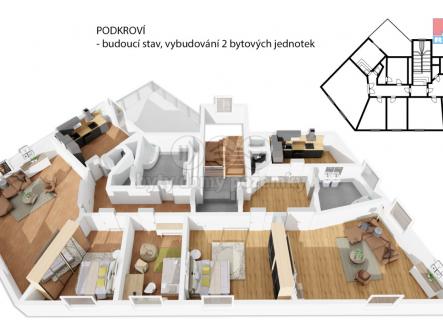 půdorys (8).jpg | Prodej bytu, jiný, 220 m²