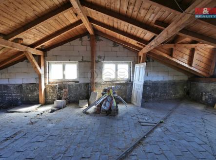 IMG_9657a.jpg | Prodej bytu, jiný, 220 m²