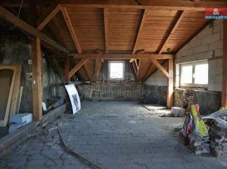 IMG_9660a.jpg | Prodej bytu, jiný, 220 m²